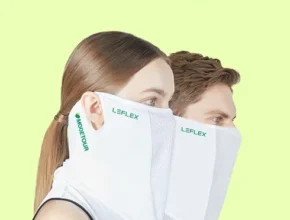 전문가가 검증한 르플렉스 BEST8 추천 제품 후기 전문가가 검증한 르플렉스 BEST8 추천 제품 후기