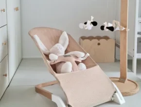 가격 대비 가장 좋은 마마루시터 합리적 가격 베스트8 상품 가격 대비 가장 좋은 마마루시터 합리적 가격 베스트8 상품