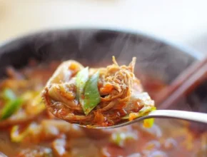 2024년 최저가 맛집택배 추천 아이템 Top 8 순위표