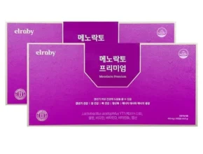 사용자를 위한 메노락토 프리미엄 6개월분 합리적인 가격 추천 best8 사용자를 위한 메노락토 프리미엄 6개월분 합리적인 가격 추천 best8