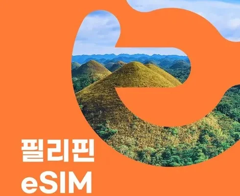 전문가가 검증한 모두원행 보홀34일 패키지 추천 구매가이드 (Top8 리뷰)