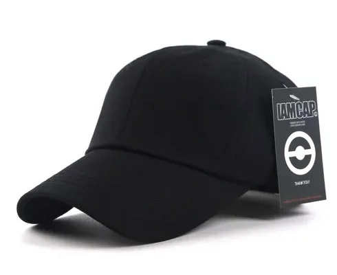 최다 판매 무지볼캡 합리적인 가격 추천 best8
