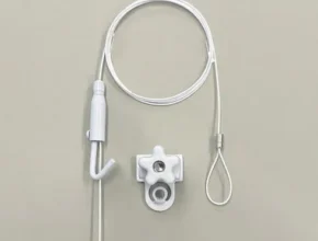 가격 대비 가장 좋은 무타공벽걸이 인기 아이템 추천 8가지 (실사용 후기) 가격 대비 가장 좋은 무타공벽걸이 인기 아이템 추천 8가지 (실사용 후기)
