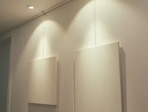 방송에서 극찬한 무타공액자걸이 인기 아이템 추천 8가지 (실사용 후기) 방송에서 극찬한 무타공액자걸이 인기 아이템 추천 8가지 (실사용 후기)