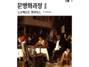 2024년 마지막 기회 문명을품은인류의공간 인기 상품 리스트 Top 8