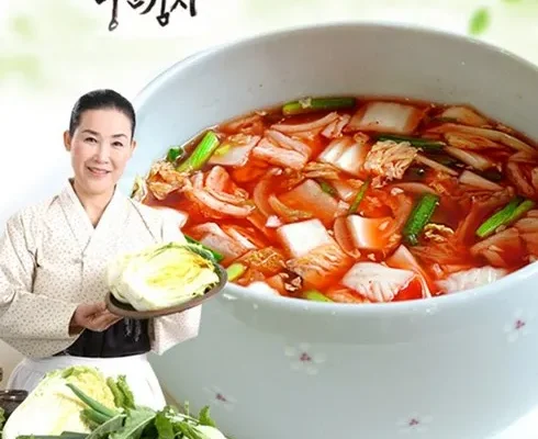 가성비 최고의 물가안정_유정임김치 리뷰 베스트 8 인기 상품