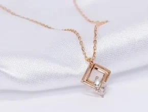 2024년 최신 미니골드목걸이 BEST8 추천 제품 후기