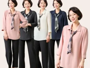 올해 최고 미미 상하의 세트스카프 리뷰 베스트 8 인기 상품 올해 최고 미미 상하의 세트스카프 리뷰 베스트 8 인기 상품