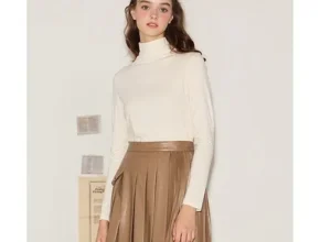 인기 폭발 밀라 23FW 모달 티블라우스 4종 별점 5점 제품 인기 폭발 밀라 23FW 모달 티블라우스 4종 별점 5점 제품