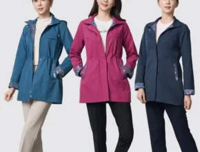인기 폭발 바네사리찌 24SS 썬샤인 메쉬 배색 점퍼2종 추천 상품 Top 8 순위 인기 폭발 바네사리찌 24SS 썬샤인 메쉬 배색 점퍼2종 추천 상품 Top 8 순위