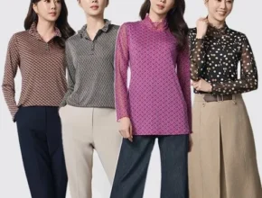 전문가가 검증한 바네사리찌 24SS 프리티 자수 블라우스3종 추천 상품 Top 8 순위 전문가가 검증한 바네사리찌 24SS 프리티 자수 블라우스3종 추천 상품 Top 8 순위