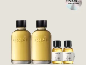 솔직 리뷰 바이오제닉 퍼스트 에센스 싱글패키지 랭킹 TOP8 제품 리뷰 및 사용 후기 솔직 리뷰 바이오제닉 퍼스트 에센스 싱글패키지 랭킹 TOP8 제품 리뷰 및 사용 후기