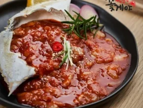 사용자를 위한 밥순삭꽃게야 합리적인 가격 추천 best8 사용자를 위한 밥순삭꽃게야 합리적인 가격 추천 best8
