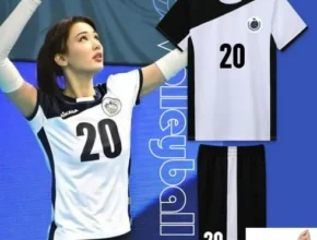 전문가가 검증한 배구유니폼제작 별점 5점 제품 전문가가 검증한 배구유니폼제작 별점 5점 제품