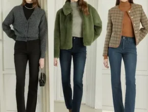 리뷰가 검증한 뱅뱅 여성 24SS 라이크라 데님팬츠 3종 추천 상품 Top 8 순위 리뷰가 검증한 뱅뱅 여성 24SS 라이크라 데님팬츠 3종 추천 상품 Top 8 순위