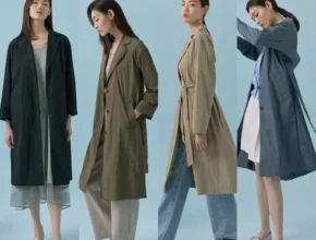 최고의 실용성을 갖춘 브리엘 뉴야상 롱트렌치 인기 아이템 추천 8가지 (실사용 후기) 최고의 실용성을 갖춘 브리엘 뉴야상 롱트렌치 인기 아이템 추천 8가지 (실사용 후기)
