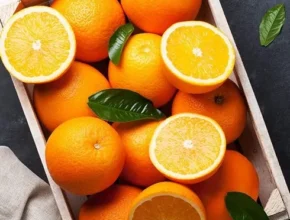 사용자를 위한 블랙라벨 오렌지 특대과x30개입7.5kg 내외 합리적 가격 베스트8 상품 사용자를 위한 블랙라벨 오렌지 특대과x30개입7.5kg 내외 합리적 가격 베스트8 상품