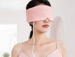 사용자를 위한 비강순환찜질팩 합리적인 가격 추천 best8