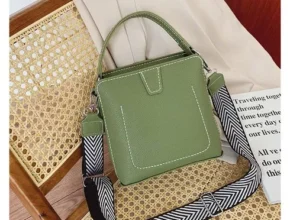 방송에서 극찬한 사피아노 멀티 가방 5종 세트 합리적 가격 베스트8 상품 방송에서 극찬한 사피아노 멀티 가방 5종 세트 합리적 가격 베스트8 상품