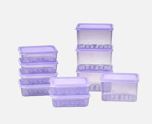사용자를 위한 살림왕세트 별점 5점 제품