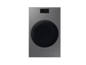 방송에서 극찬한 삼성 비스포크 AI 콤보 WD25DB8995BZ 랭킹 TOP8 제품 리뷰 및 사용 후기 방송에서 극찬한 삼성 비스포크 AI 콤보 WD25DB8995BZ 랭킹 TOP8 제품 리뷰 및 사용 후기