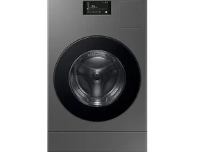 인기 폭발 삼성 비스포크 AI 콤보 WD25DB8995BZ 인기 상품 리스트 Top 8