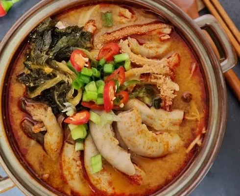 인기 폭발 상윤쓰마라전골 리뷰 베스트 8 인기 상품
