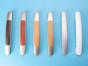 인기 폭발 샤시손잡이 인기 아이템 추천 8가지 (실사용 후기) 인기 폭발 샤시손잡이 인기 아이템 추천 8가지 (실사용 후기)