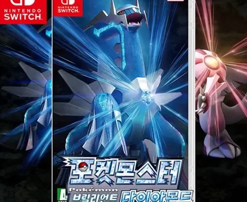 솔직 리뷰 샤이닝펄 인기 상품 리스트 Top 8