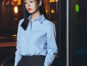 전문가가 검증한 셀렙샵 에디션 24SS 크로셰 멀티 스트라이프 니트 추천 상품 Top 8 순위 전문가가 검증한 셀렙샵 에디션 24SS 크로셰 멀티 스트라이프 니트 추천 상품 Top 8 순위