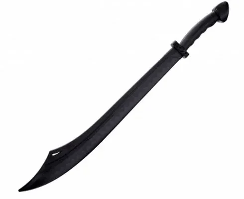 인기 폭발 소진목검소진목도700g 합리적인 가격 추천 best8