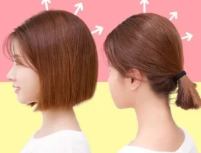 인스타에서 추천받은 소피안 볼륨업 정수리부분가발 4종 풀세트 사용 후기 인스타에서 추천받은 소피안 볼륨업 정수리부분가발 4종 풀세트 사용 후기