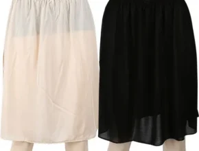 최다 판매 속치마 인기 아이템 추천 8가지 (실사용 후기)