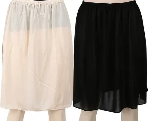 최다 판매 속치마 인기 아이템 추천 8가지 (실사용 후기)