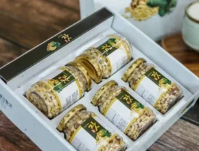 리뷰가 검증한 솔닙 가평 특등급 잣세트 700g 인기 상품 리스트 Top 8 리뷰가 검증한 솔닙 가평 특등급 잣세트 700g 인기 상품 리스트 Top 8