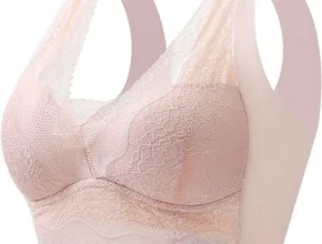 가성비 최고의 수면브라 추천 아이템 Top 8 순위표 가성비 최고의 수면브라 추천 아이템 Top 8 순위표