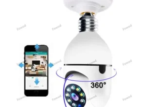 2024년 최고의 스마트폰cctv BEST8 추천 제품 후기