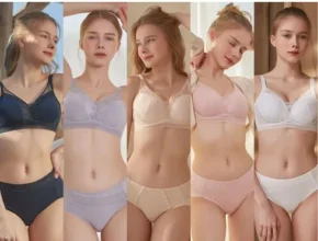 맘카페에서 난리난 스킨핏 풀 커버업 누디패키지 인기 상품 리스트 Top 8 맘카페에서 난리난 스킨핏 풀 커버업 누디패키지 인기 상품 리스트 Top 8