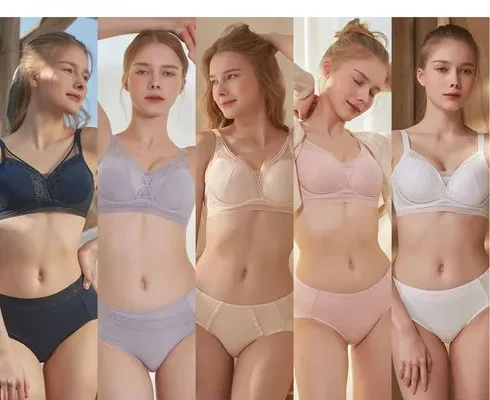 맘카페에서 난리난 스킨핏 풀 커버업 누디패키지 인기 상품 리스트 Top 8