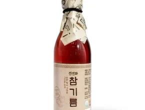 사용자를 위한 시골참기름 합리적 가격 베스트8 상품 사용자를 위한 시골참기름 합리적 가격 베스트8 상품
