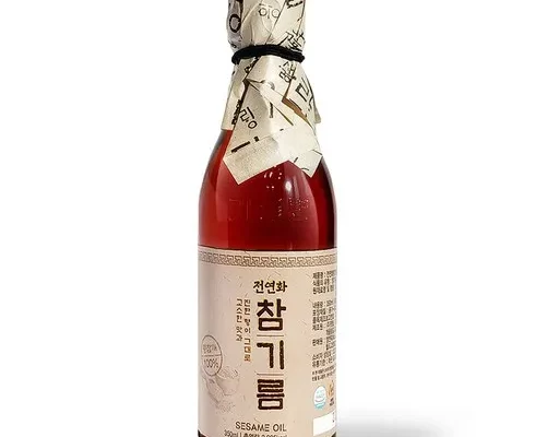 사용자를 위한 시골참기름 합리적 가격 베스트8 상품
