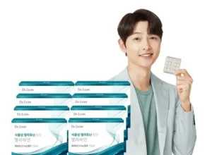맘카페에서 난리난 식물성 멜라토닌 함유 멜라바인 사용 후기