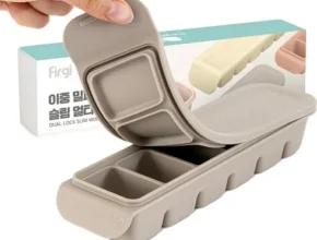 사용자를 위한 실리콘이유식큐브 인기 아이템 추천 8가지 (실사용 후기) 사용자를 위한 실리콘이유식큐브 인기 아이템 추천 8가지 (실사용 후기)