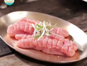 사용자를 위한 실속 못난이 백명란 500g x 3통 인기 아이템 추천 8가지 (실사용 후기) 사용자를 위한 실속 못난이 백명란 500g x 3통 인기 아이템 추천 8가지 (실사용 후기)