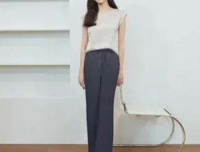 사용자를 위한 썸머 텐션업 쿨 팬츠 4종 사용 후기 사용자를 위한 썸머 텐션업 쿨 팬츠 4종 사용 후기