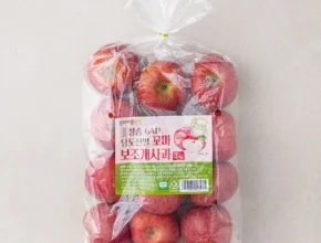 인기 폭발 씻어나온 충주 보조개사과 6kg 추천 상품 Top 8 순위 인기 폭발 씻어나온 충주 보조개사과 6kg 추천 상품 Top 8 순위