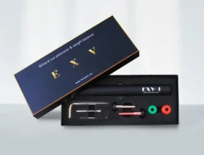 인기 폭발 아담익스텐션 리뷰 베스트 8 인기 상품 인기 폭발 아담익스텐션 리뷰 베스트 8 인기 상품