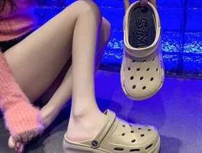 맘카페에서 난리난 아보크 클로그슈즈 3종세트 추천 아이템 Top 8 순위표 맘카페에서 난리난 아보크 클로그슈즈 3종세트 추천 아이템 Top 8 순위표