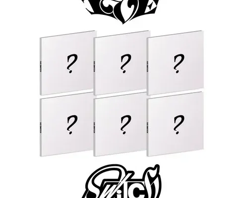 사용자를 위한 아이브앨범예약 추천 아이템 Top 8 순위표
