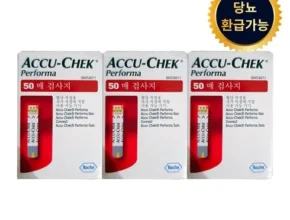 리뷰가 검증한 아큐첵퍼포마시험지 추천 구매가이드 (Top8 리뷰) 리뷰가 검증한 아큐첵퍼포마시험지 추천 구매가이드 (Top8 리뷰)